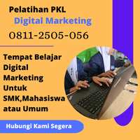 pusat-pelaksanaan-prakerin-digital-marketing-bandung