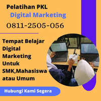 info-tempat-prakerin-digital-marketing-bandung