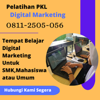 pelayanan-praktek-kerja-digital-marketing-bandung