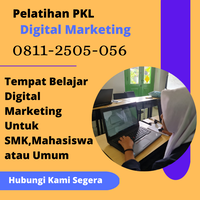 pelayanan-program-kerja-digital-marketing-bandung