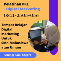 menerima-prakerin-digital-marketing-bandung