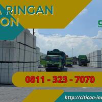 bata-ringan-citicon-mojokerto-0811-323-7070-tlp-wa