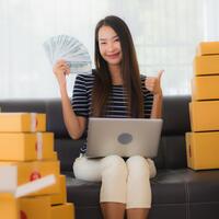 langkah-mudah-membangun-bisnis-online-shop