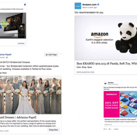 cara-buat-iklan-facebook-profesional-dalam-hitungan-menit