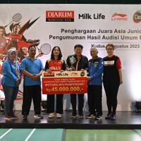 ukir-sejarah-baru-tunggal-putri-sukses-raih-juara-di-asia-junior-championships-2023