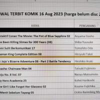 info-jadwal-komik-bulan-ini-reborn---part-1