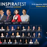 30-pengusaha-ternama-akan-hadir-di-inspirafest-2023
