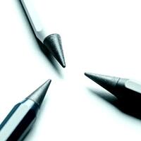 inilah-pensil-abadi-idaman-drafter--desainer-kekinian-cocok-buat-hadiah