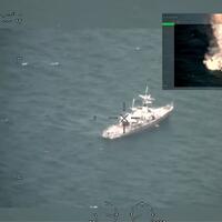farewell-kri-slamet-riyadi-frigat-ini-dikaramkan-empat-rudal-anti-kapal