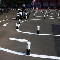 lintasan--s--berlaku-mulai-senin-segini-biaya-dan-syarat-pembuatan-sim-c