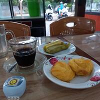 post-penampakan-makananmu-disini
