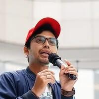 dari-komika-kini-buka-jasa-curhat-ruang-terbuka-ini-dia-sekilas-tentang-tommy-utama