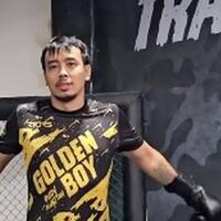 rudy-golden-boy-hajar-dua-pemuda-di-minimarket-ini-alasannya-kompetisi-kgpt