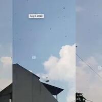 geger-sampah-beterbangan-di-langit-depok-ternyata-begini-asal-muasalnya