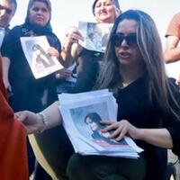 iran-resmikan-hukuman-10-tahun-penjara-bagi-wanita-yang-tidak-berhijab