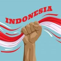 fakta-menarik-seputar-kemerdekaan-indonesia-yang-perlu-kamu-ketahui