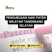 pengurusan-haki-paten-wilayah-tangerang-selatan