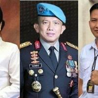 ma-anulir-vonis-mati-ferdy-sambo-jadi-penjara-seumur-hidup-pantaskah-gansist