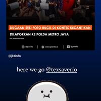 road-to-miss-universe-indonesia-2023