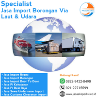 jasa-import-terpercaya-di-indonesia---jasa-import-borongan-all-in-fcl---lcl