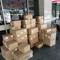 jasa-import-lampu-led-china-jakarta---jasa-import-door-to-door-service-terpercaya
