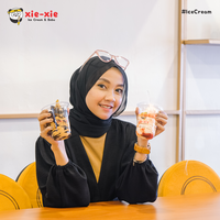 alasan-mengapa-xie-xie-ice-cream-menjanjikan