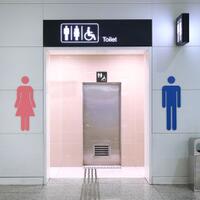 ada-toilet-gender-netral-di-salah-satu-sekolah-internasional-kemendikbud-buka-suara