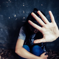 remaja-putri-usia-14-tahun-di-jember-jadi-korban-pencabulan-hamil-8-bulan