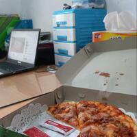 post-image