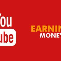 menghasilkan-uang-dari-youtube-dengan-cepat