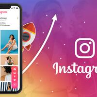 tingkatkan-penjualanmu-trik-jitu-iklan-di-instagram