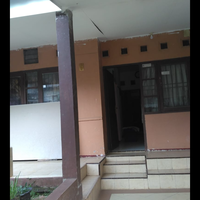 rumah-dijual-perumahan-taman-sari-bukit-damai