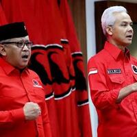 ketua-ganjarian-spartan-maluku-mundur-jadi-ketua-relawan-ganjar-ada-apa