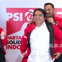 pendiri-sebut-ade-armando-mundur-karena-cokro-tv-dukung-ganjar