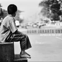 sfth-buah-jakarta-untuk-ibu--inspired-on-true-story-kompetisi-kgpt