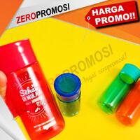 souvenir-tumbler-plastic