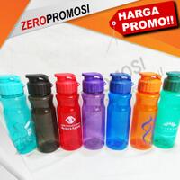 souvenir-tumbler-sport-plastic