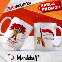 mug-custom-kemerdekaan-17-agustus-merah-putih-hut-ri
