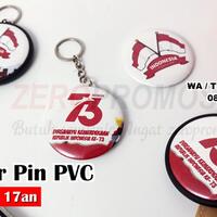 merchandise-hut-ri-pin-pvc-custom-design-murah