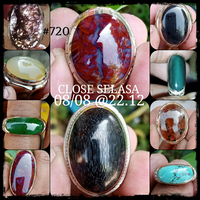 lelang-720-gt-close-selasa-08-08-2212