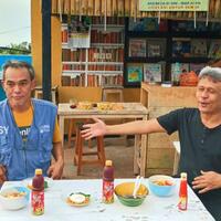 meluruskan-logika-in-memoriam-nirwan-ahmad-arsuka