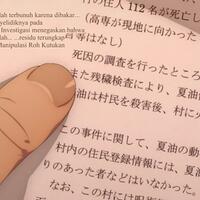 post-image