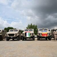 semakin-laris-sultan-abu-dhabi-mengirim-kendaraan-taktis-calidus-mcav-20-ke-chad