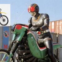suzuki-ra125--inilah-wujud-asli-motor-milik-kesatria-baja-hitam-kamen-rider-black