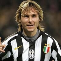 pavel-nedved-salah-satu-legenda-juventus-terbaik-di-masanya