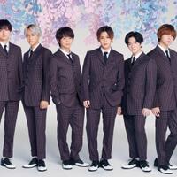 5-fakta-tentang-lagu-quotover-the-topquot-milik-hey-say-jump-kompetisi-kgpt