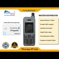 telepon-satelit-thuraya-xt-lite