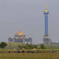 bareskrim-polri-sita-31-barang-bukti-dari-ponpes-al-zaytun