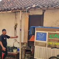 hujan-lokal-mengguyur-satu-rumah-di-tasikmalaya-kok-bisa-kompetisi-kgpt