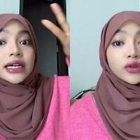 akun-instagram-oklin-fia-hilang-direport-netizen-karena-konten-jilat-es-krim